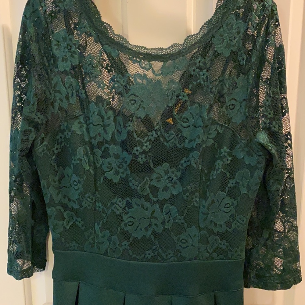Dress - Picture 2 of 6